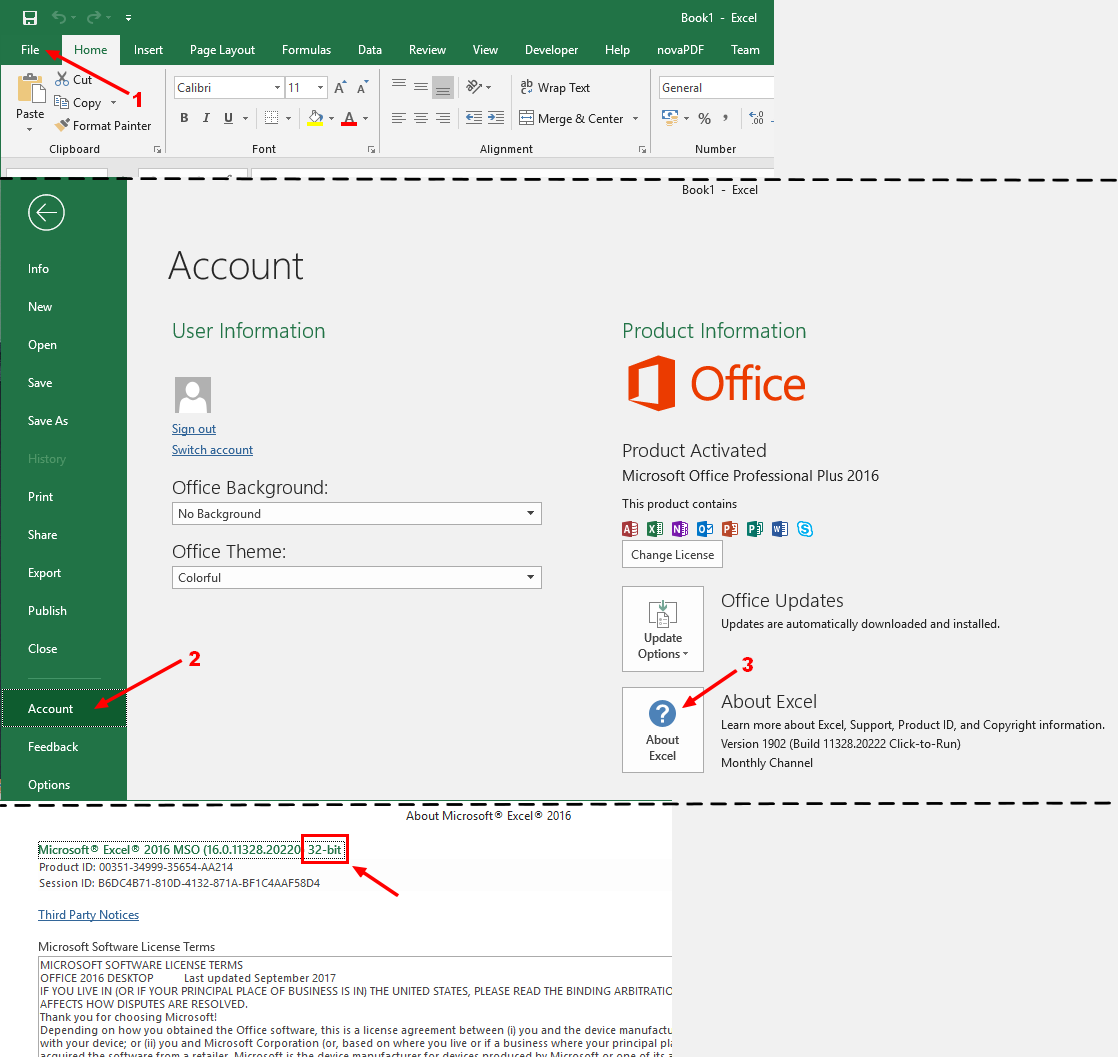 How To Add Data Mining In Excel