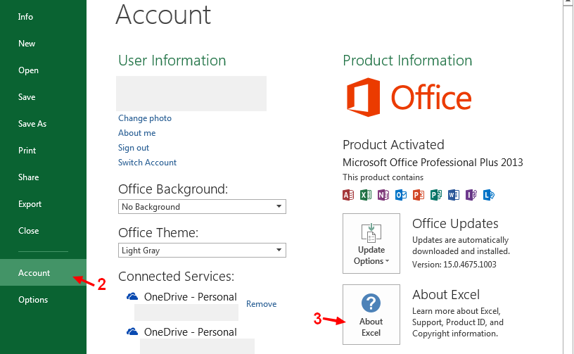 microsoft excel 2007 tutorial download