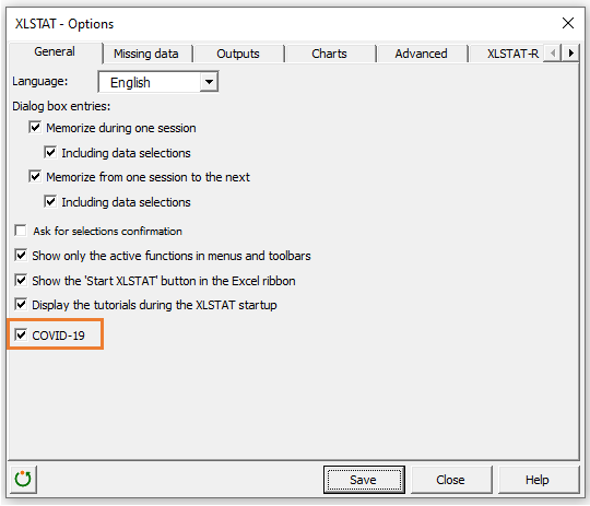 activating analysis toolpak excel 2016